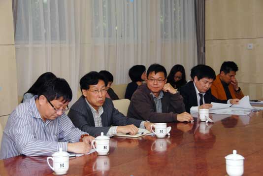 UU国际(中国区) - 官方网站