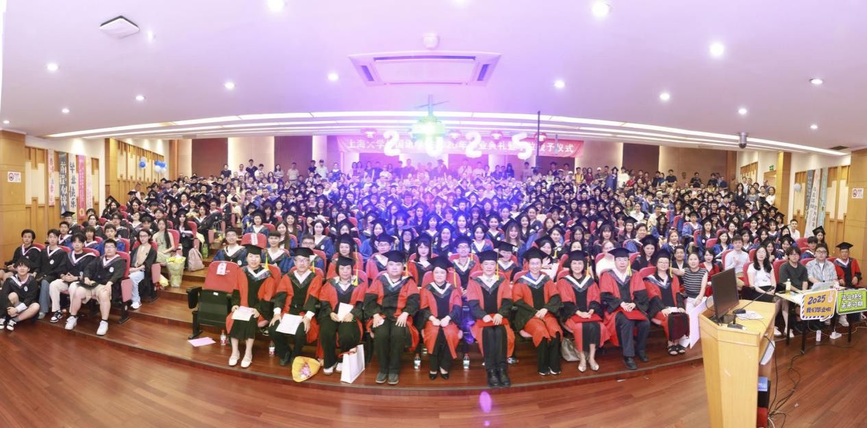 C2ABF105072AB587B0CF4D796CD_16C78891_24E57