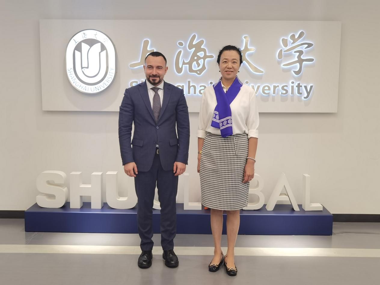 DB2727F69E053529AEB0A4D863B_C3B2CF21_18DC2