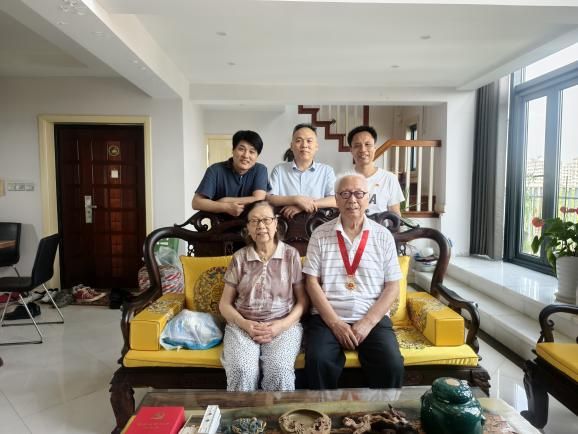 UU国际(中国区) - 官方网站