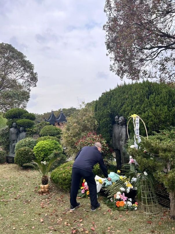 5E9ADBE7BE6C48A851D0AB895F8_AC154DEE_255FB