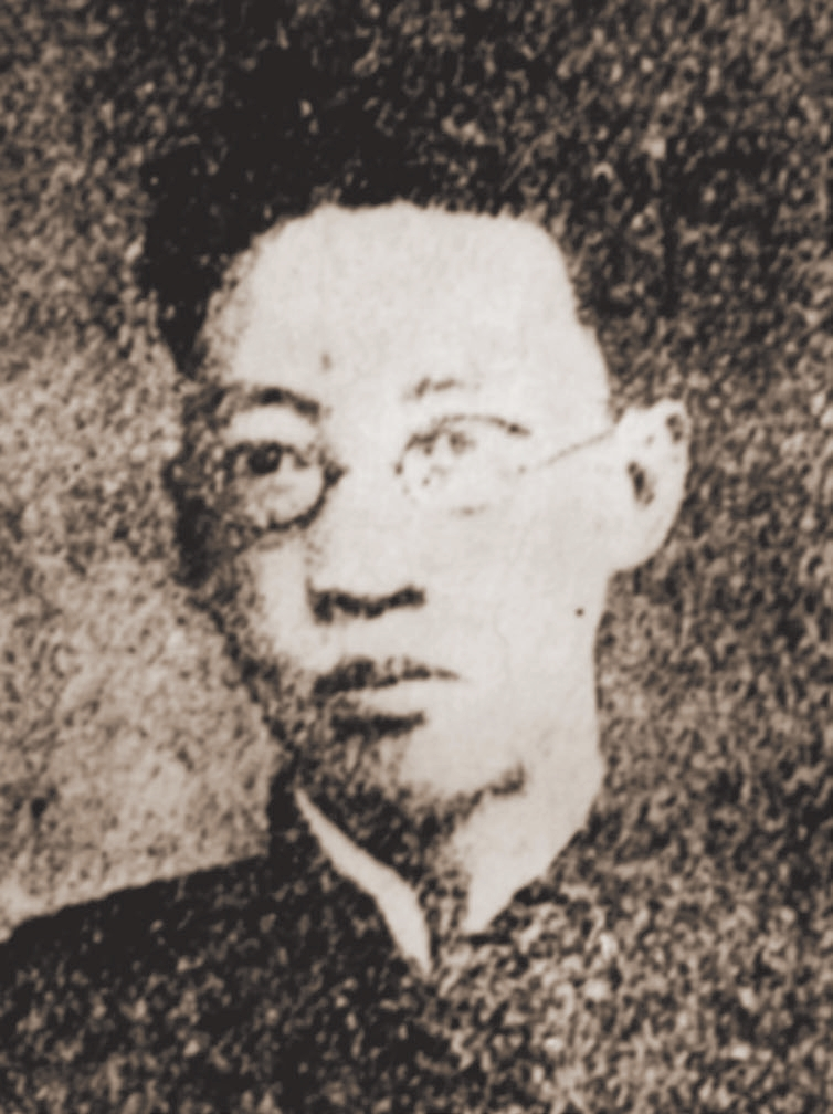 UU国际(中国区) - 官方网站