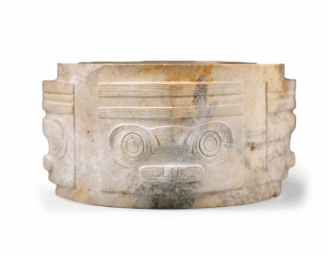 UU国际(中国区) - 官方网站