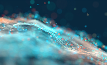 UU国际(中国区) - 官方网站