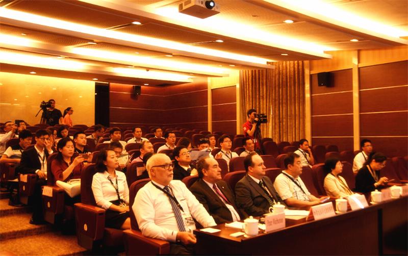 UU国际(中国区) - 官方网站