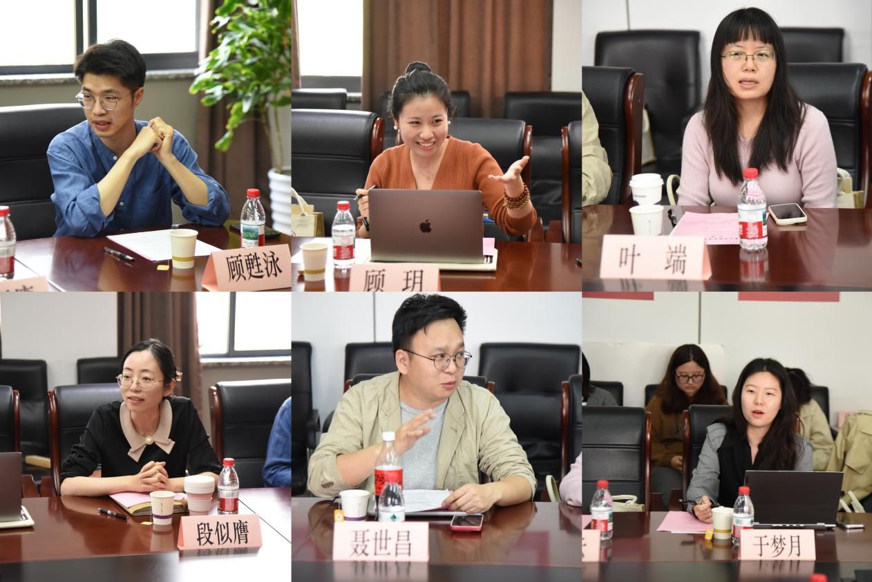 1F116F115260C70BB54751114A8_7048B95F_23E22