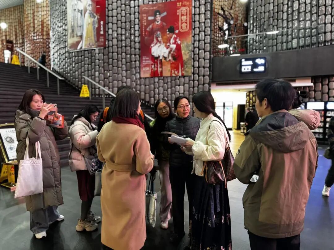 73907A53C3C5E98C15C311DFCC5_2E39F70C_24533