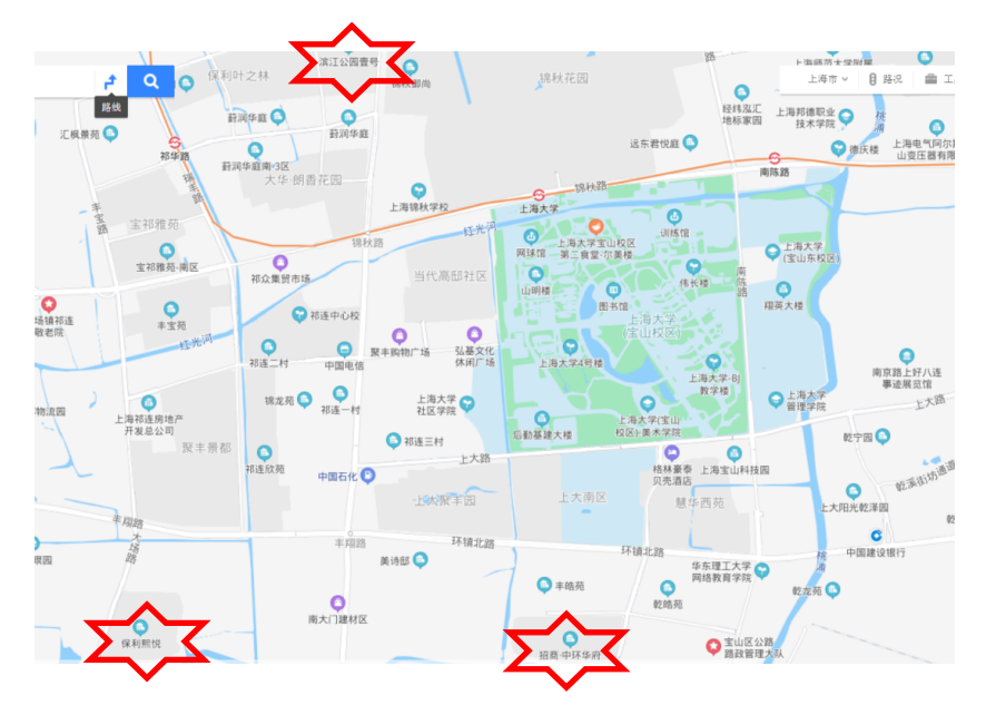 7FB5E4E321219524C6690B91E6E_14E9D9FD_57236.png?e=