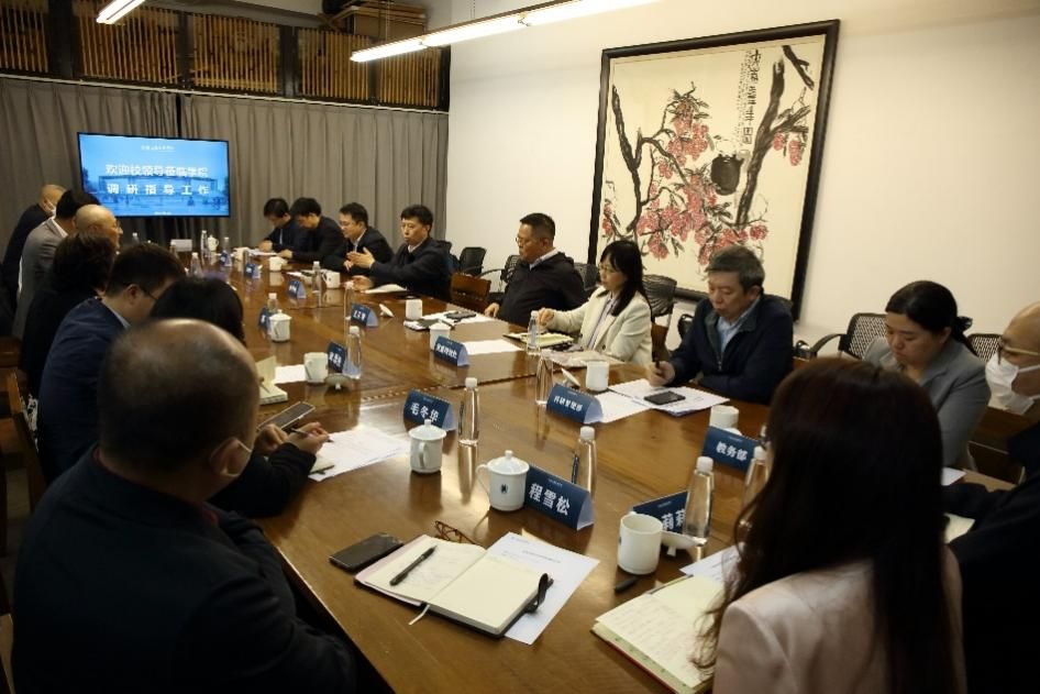 F50388CD3835EBFC22FE3E6DAD1_52C2F008_15489