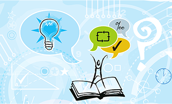 UU国际(中国区) - 官方网站