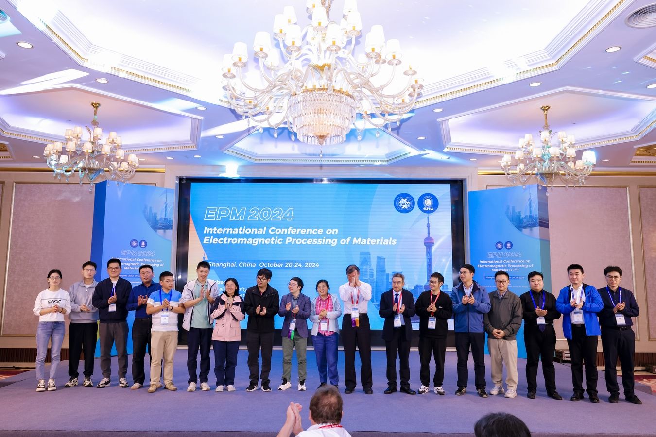 调解巨细 合照 UU国际.jpg