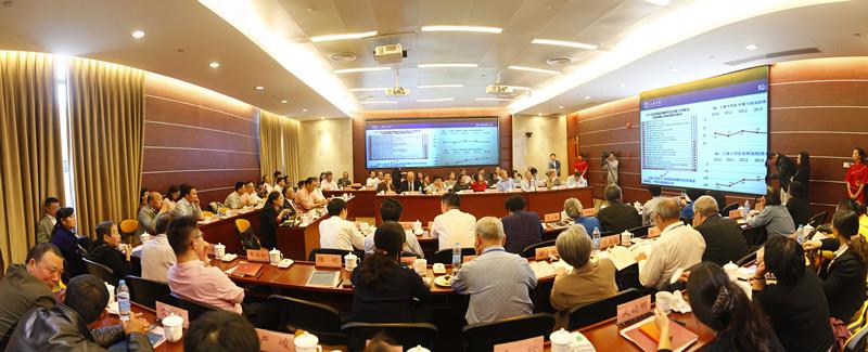 E8931105F495DDEC58EBBCE2308_CE9F4515_D8FE.jpg?e=