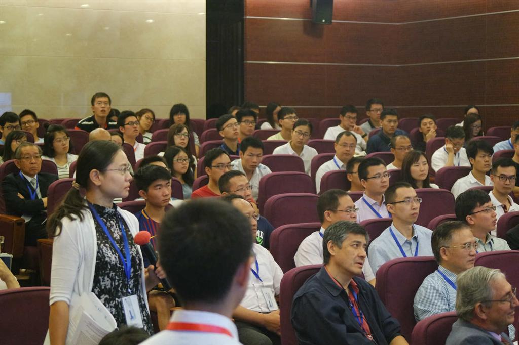 UU国际(中国区) - 官方网站