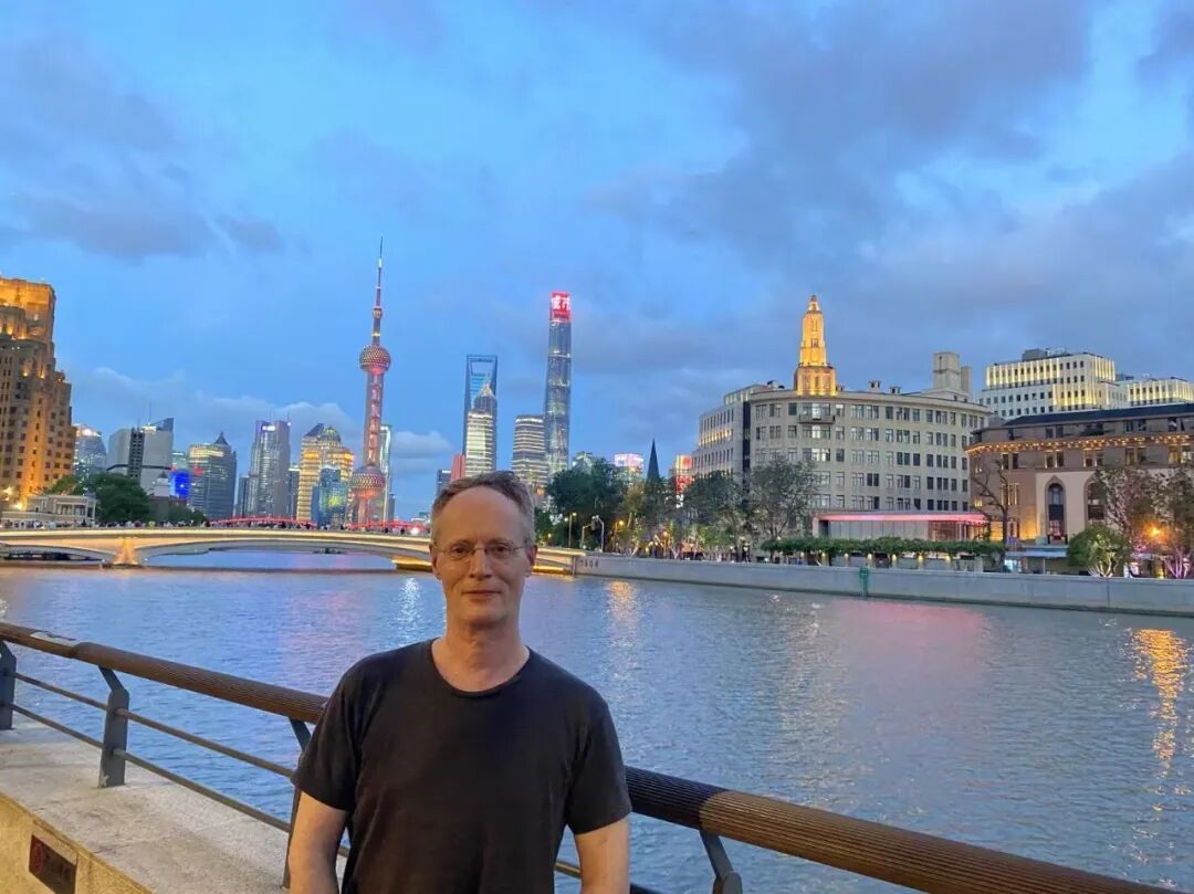 1938C7E989C968949E8D2803C03_BC58C02E_1C08E