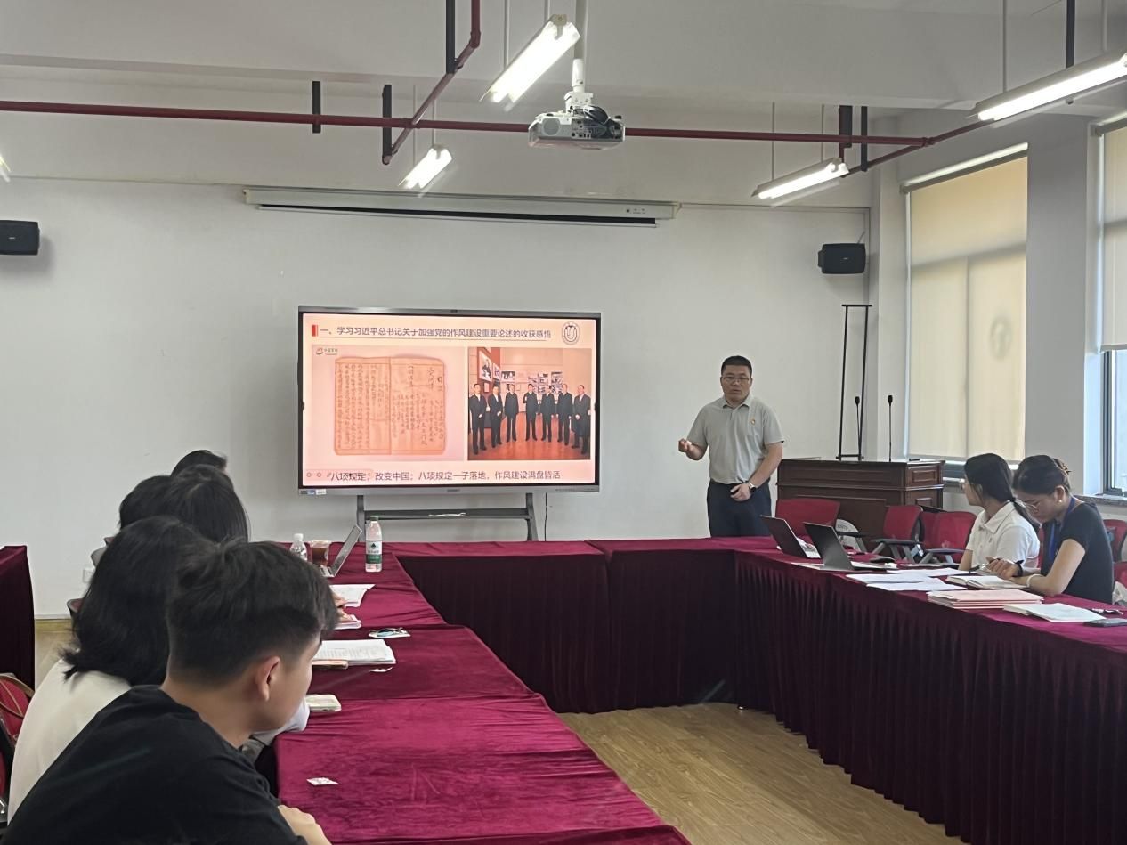 F708EF2FD296855AABB6F018723_579225E5_1D682