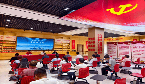 UU国际(中国区) - 官方网站