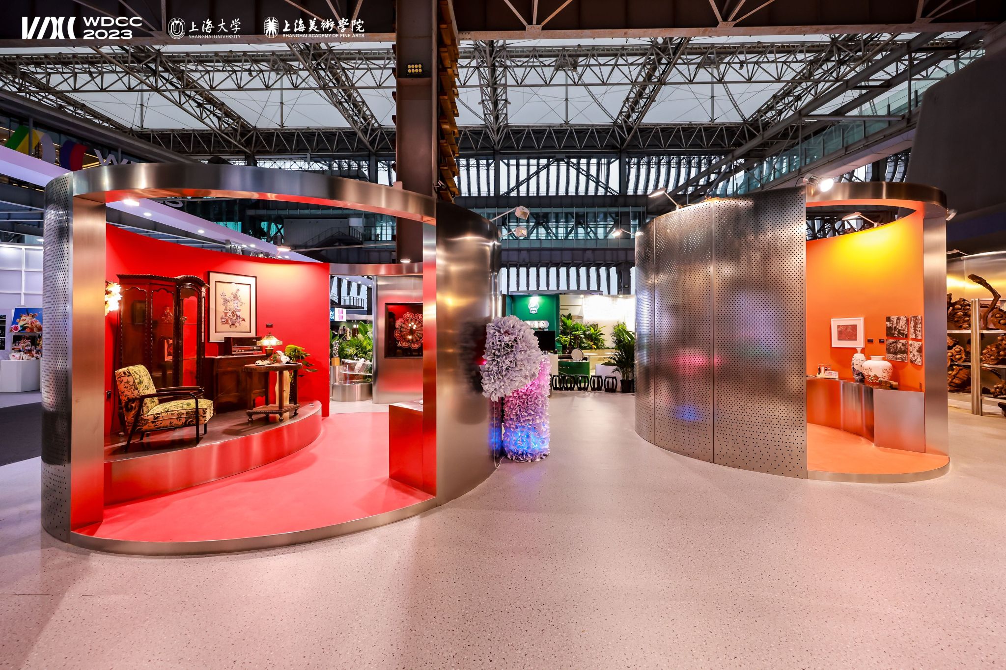 3DA550028FFA469E8536C7797FD_D53CFBFD_8CF09