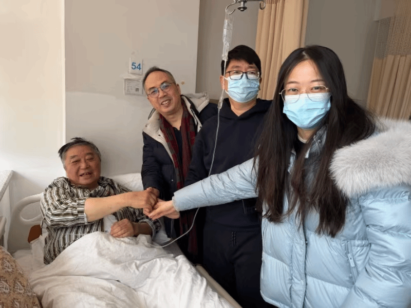 UU国际(中国区) - 官方网站