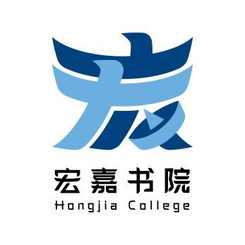 UU国际(中国区) - 官方网站