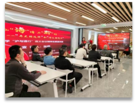 DF1C8152AFEB939E988B97009AB_D4A1ACB6_39571