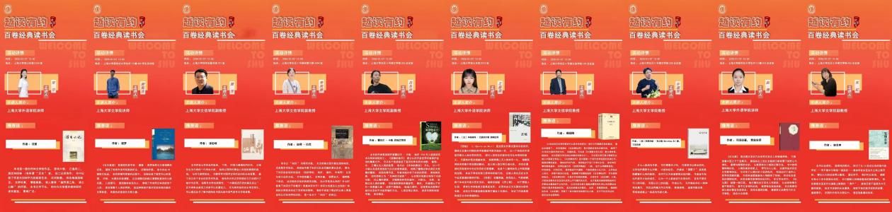 583F31EF78D295472807EEB41B2_BA47FE29_1345B