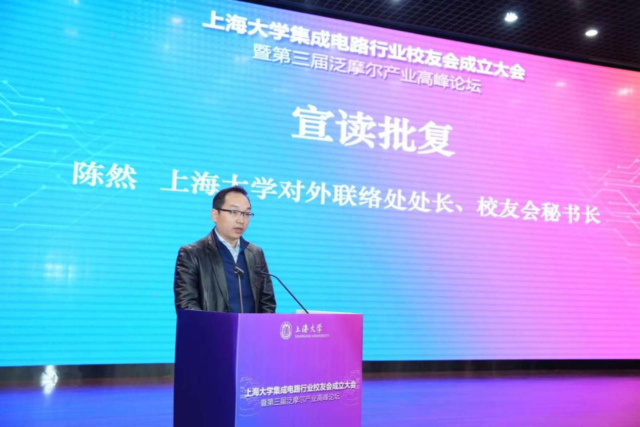 CF9F3A7A5A3CEF8736CE4CC4058_E86E9517_1A0FA