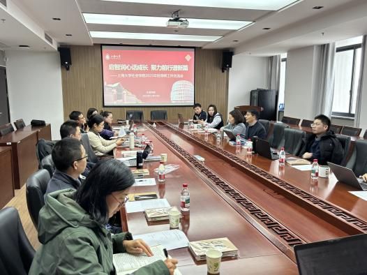 5145F6B671816DB51C4B2A1B341_49A0F69E_B838