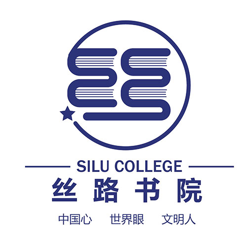 UU国际(中国区) - 官方网站