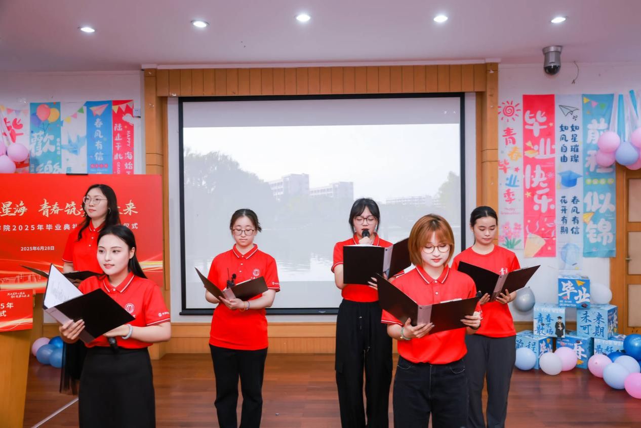 C214D11FF70290D83A7C0E6CB2A_2D7BC58C_1E9A9