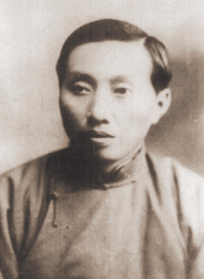 UU国际(中国区) - 官方网站