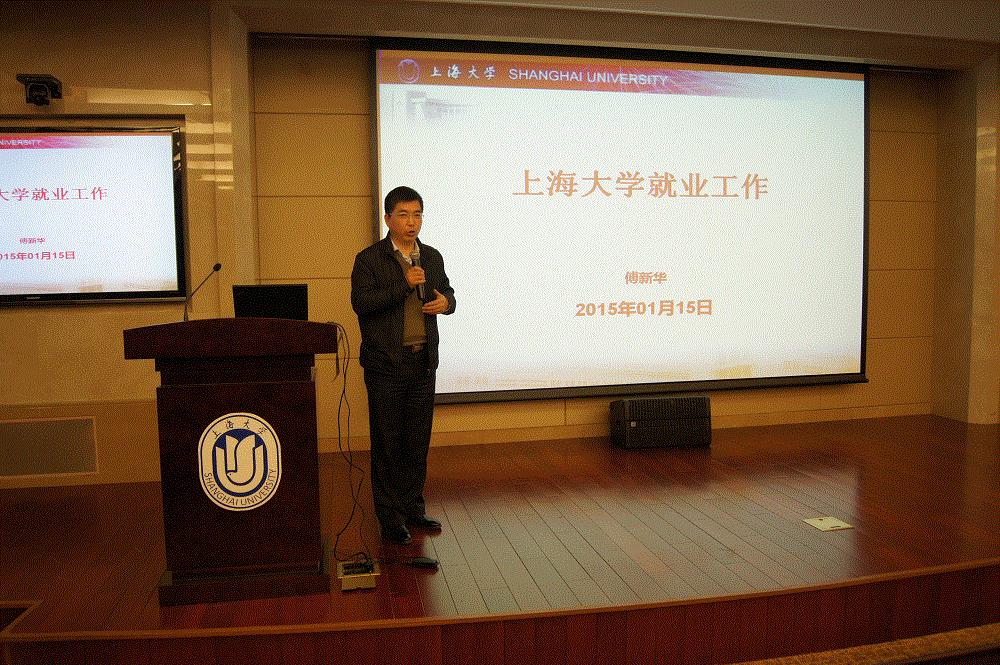 6F9EAC39A6728F9038680CDDBE5_F55F0404_28C47.jpg?e=