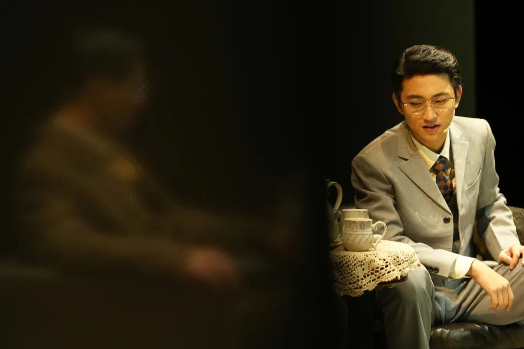 235FA81B58BFBA86C724F7E381F_83F45D6A_BDDF