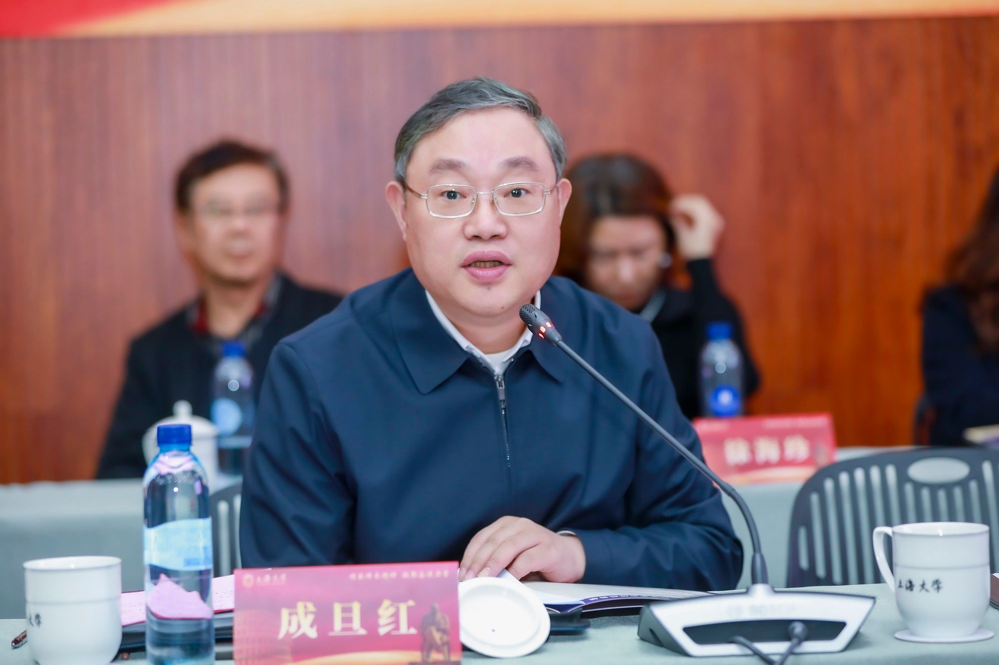 F674930B34E4260525CE74AD0C8_FB32AB38_2D1AC