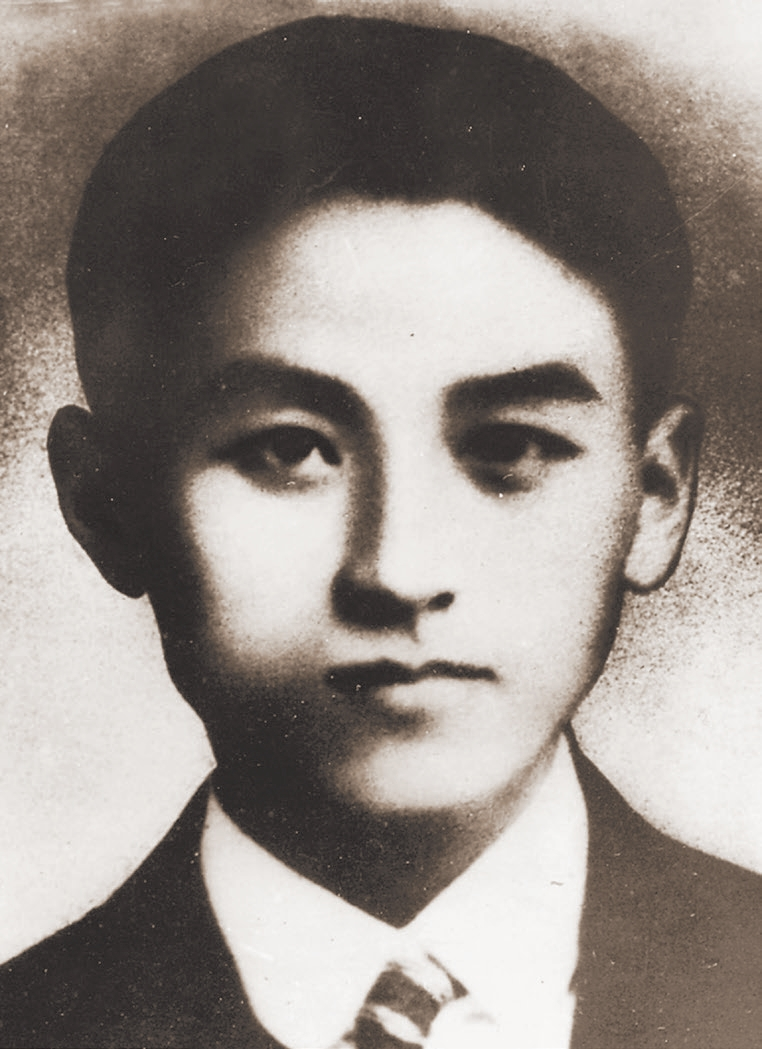 UU国际(中国区) - 官方网站