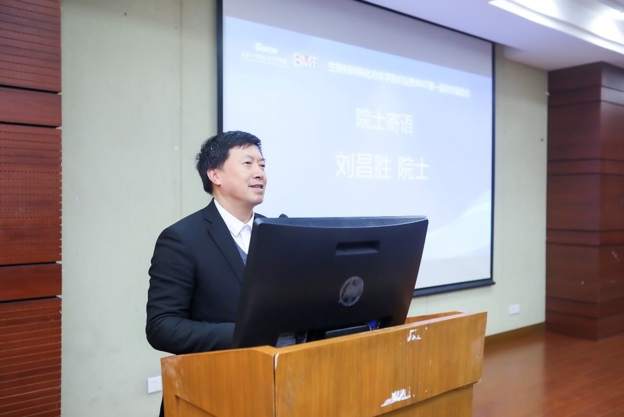 626B5057753EA602B338CE766A4_B2595341_136BE