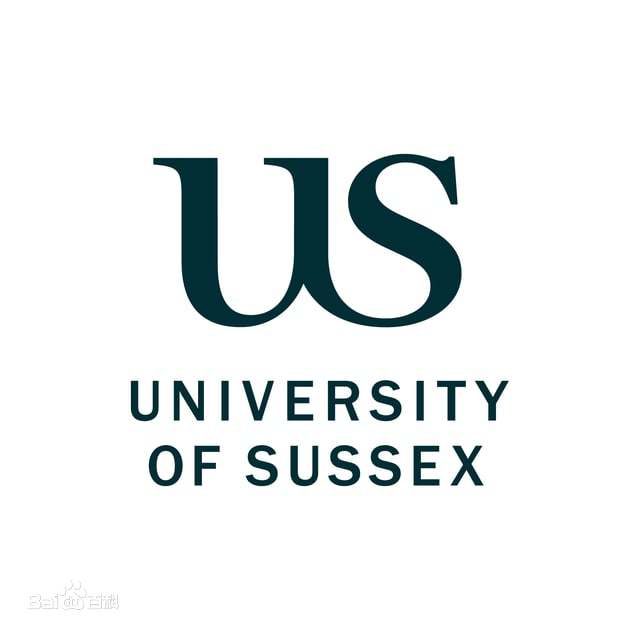 UU国际(中国区) - 官方网站