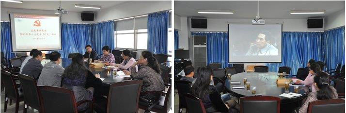 5CEBE9AF112B2F34F639838E232_AC80B63B_8AEB.jpg?e=