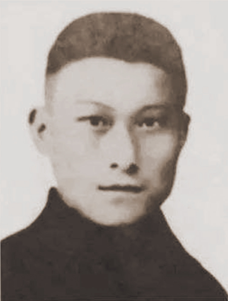 UU国际(中国区) - 官方网站