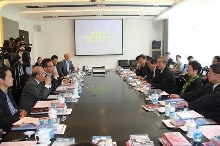 1BACEBAB493C62F1F0EFE7D3E73_DB13A0EA_6640.jpg?e=