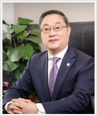 UU国际(中国区) - 官方网站