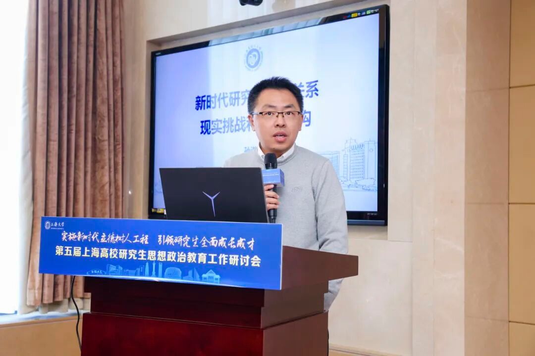 9A0CE3F0467D22C230000CBBBFC_7E454DB7_13030