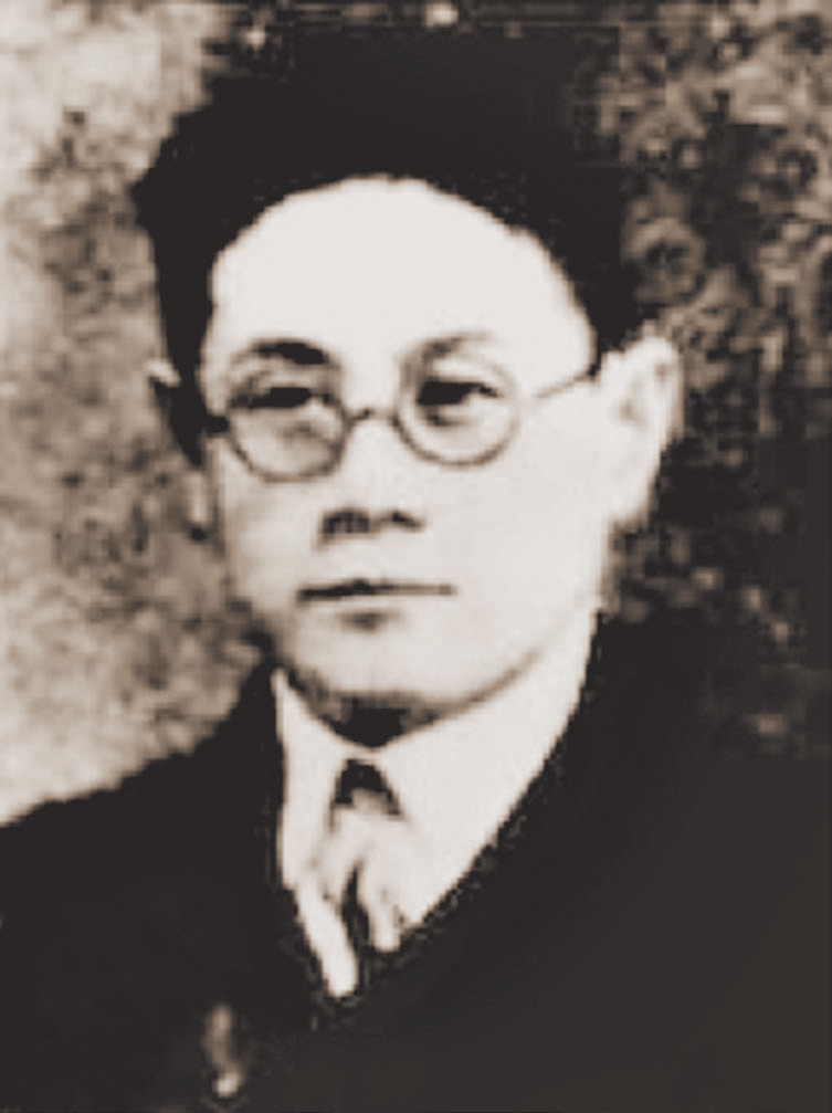 UU国际(中国区) - 官方网站