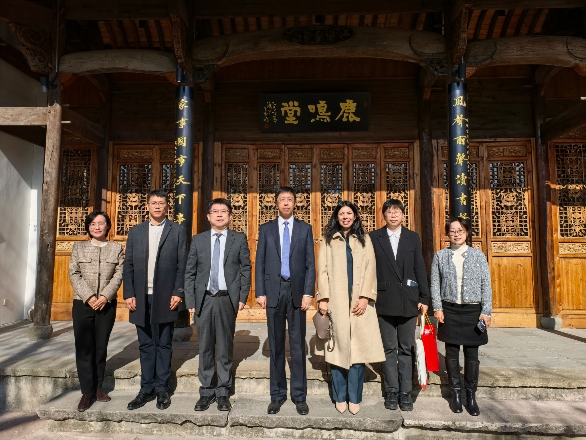 UU国际(中国区) - 官方网站