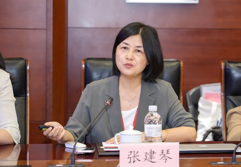 2DEAF9E3DD553AE68DA1EF77A40_0A8DFA6B_C86B