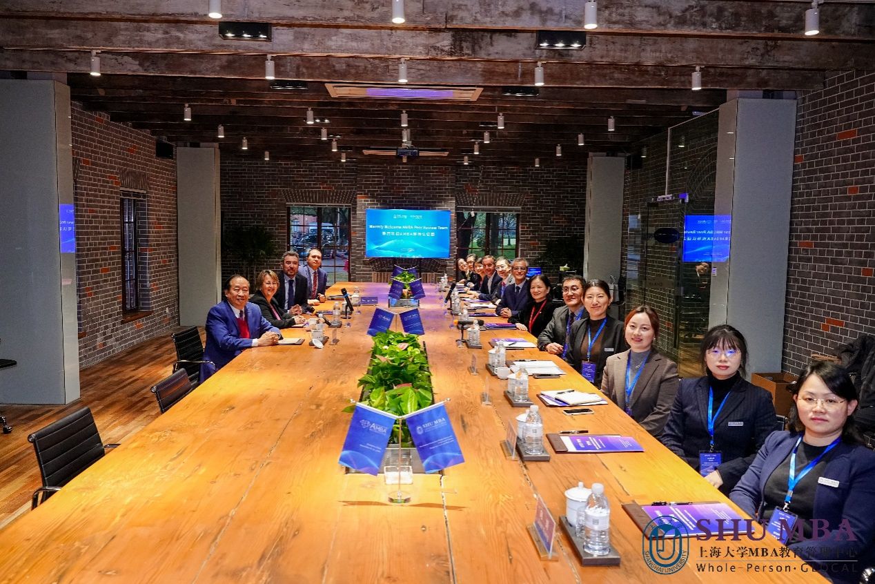 58854554F0B7438AE6115155521_92F442F9_3BFE5