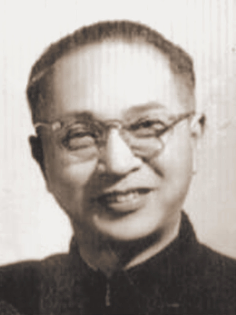 UU国际(中国区) - 官方网站