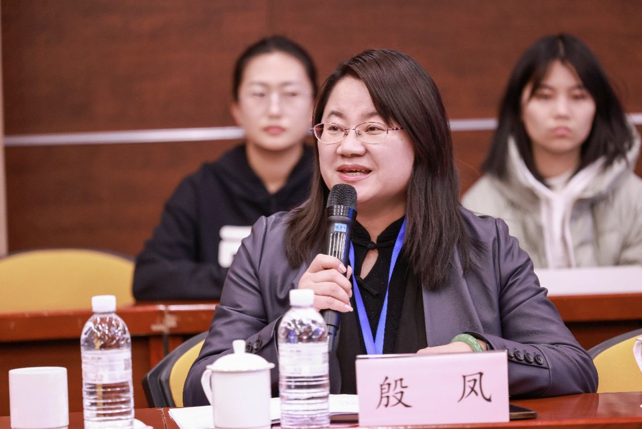 080E6D59E53F16B633F207FA933_F3F04F8A_1EC50