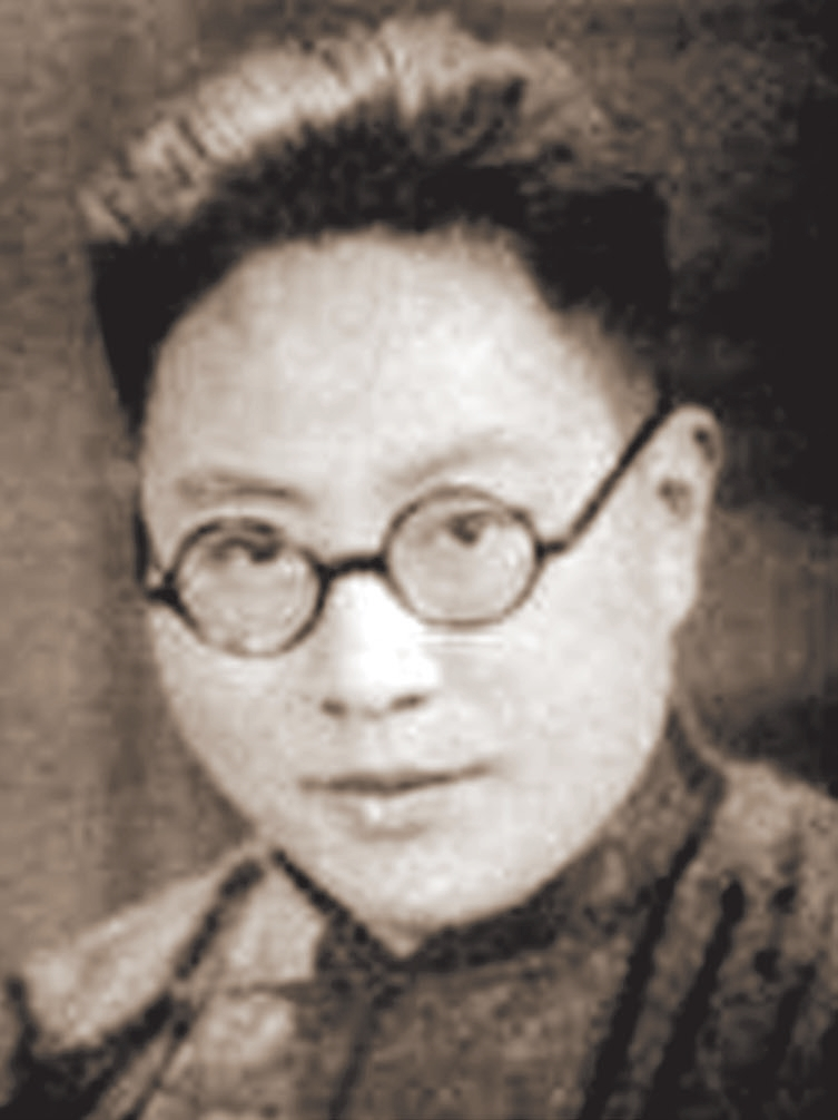 UU国际(中国区) - 官方网站