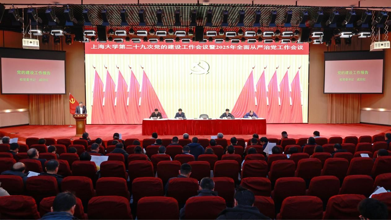 259DBACBCF96D4E31B06B0D8AFF_DCB4F669_24F4A