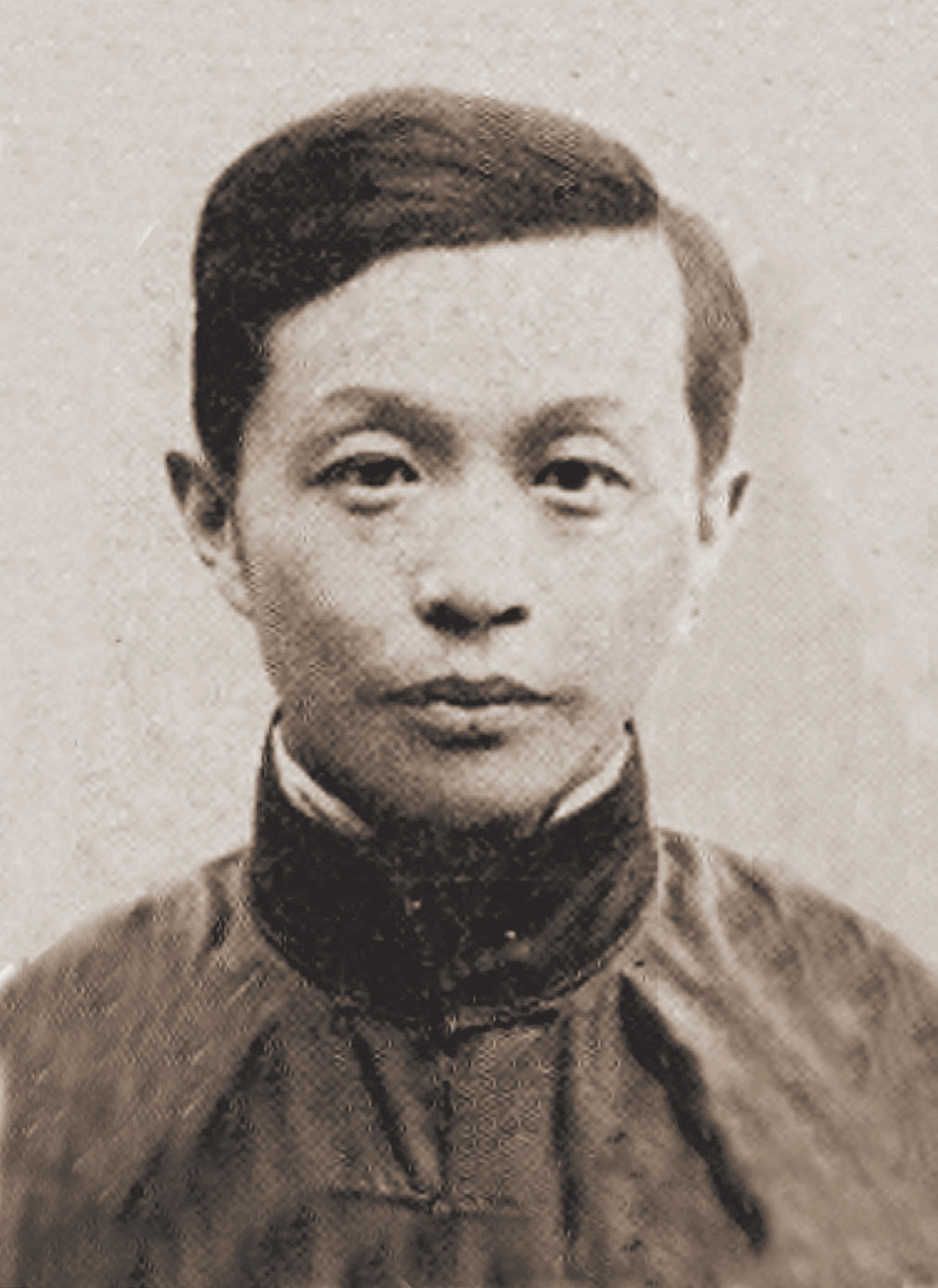 UU国际(中国区) - 官方网站